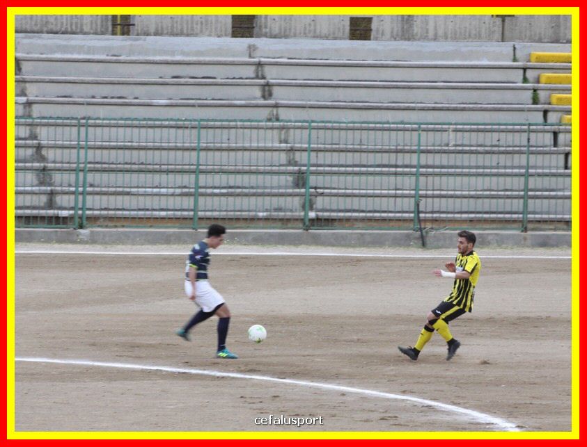 190203 sport 093_tn.jpg
